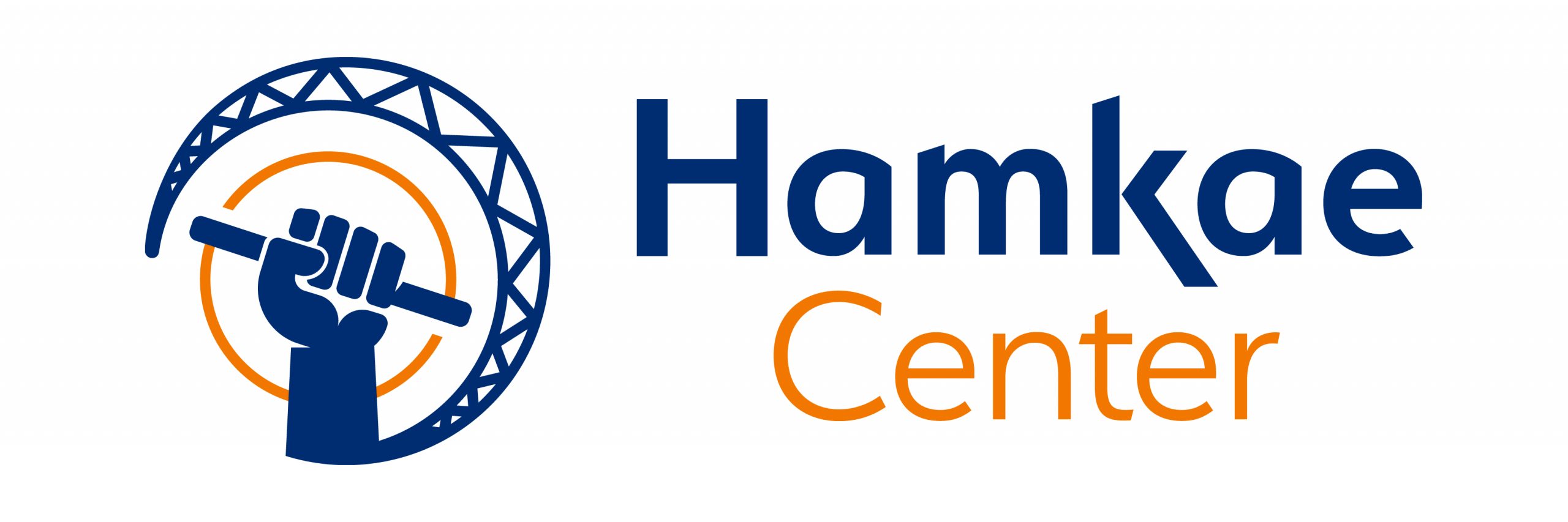 Hamkae Center