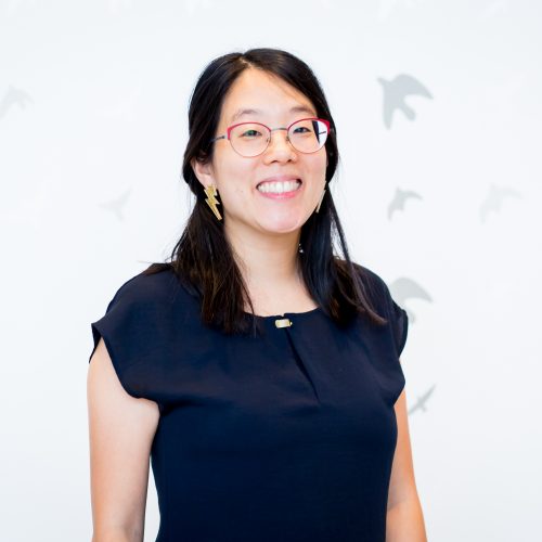 Sookyung Oh