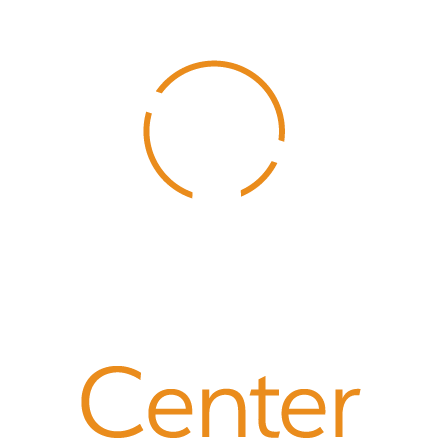 Hamkae Center logo