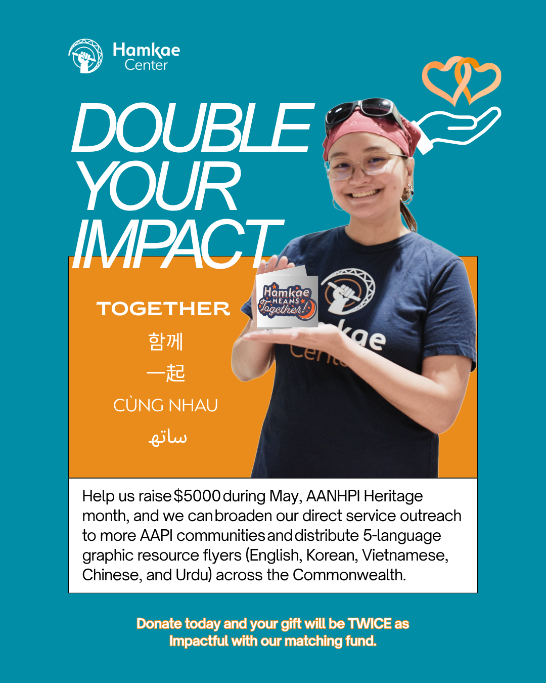DAY1 - DOUBLE YOUR IMPACT (5)